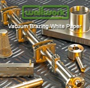 Wallwork Group - Vacuum Brazing White Paper