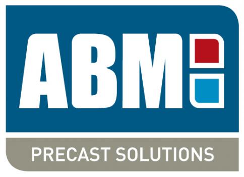 3) ABM Bridge Systems for Matière buried precast concrete structures.