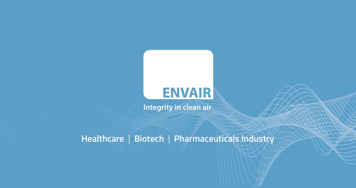 envair banner