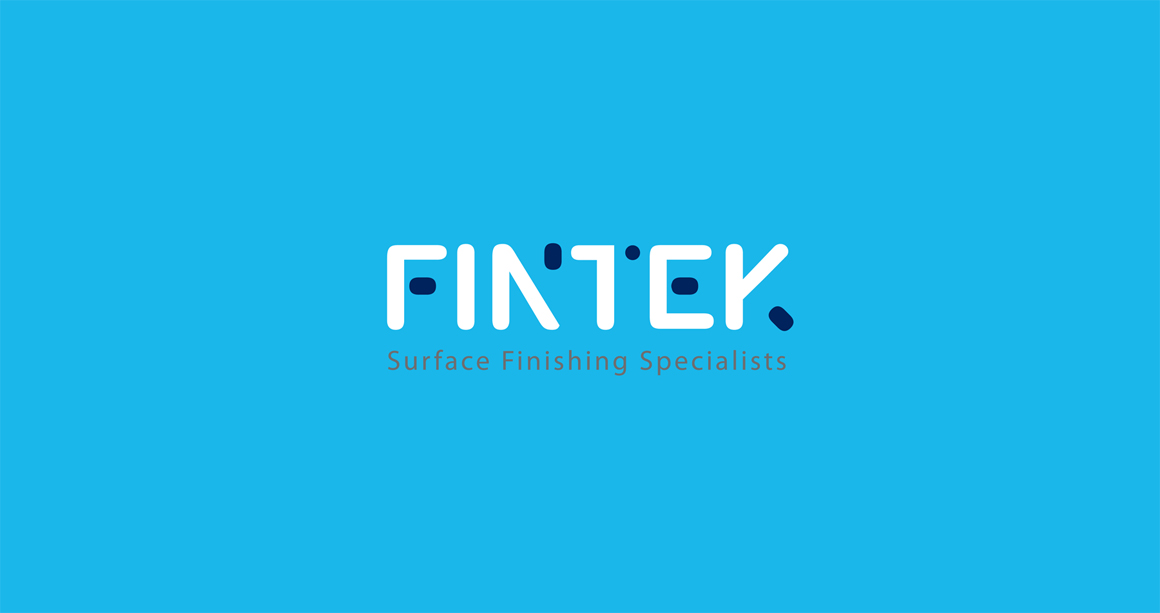 fintek project banner