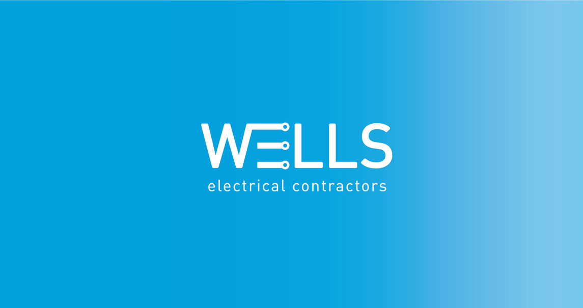 wells project banner